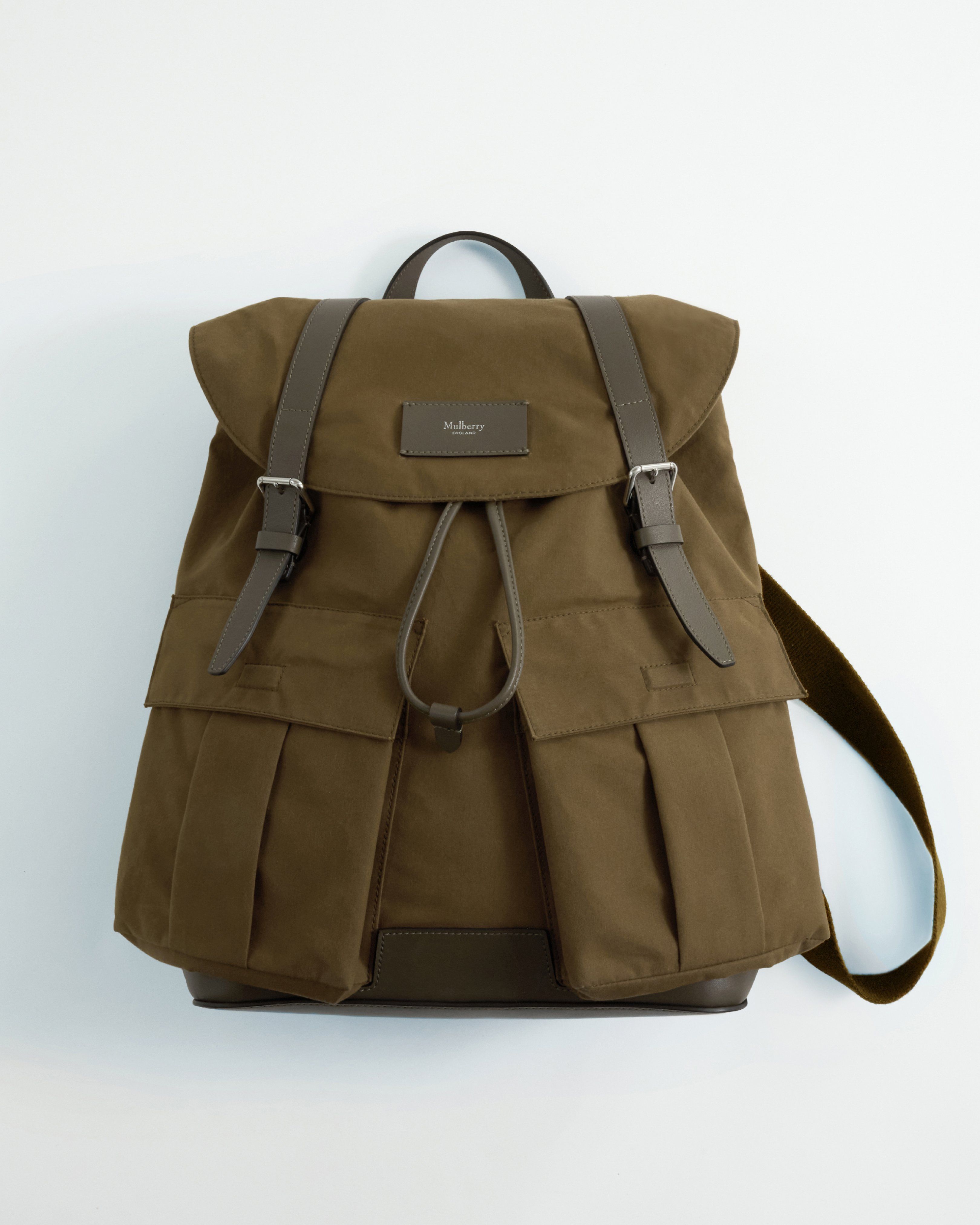 Mulberry | Mulberry.com公式ホームページ Mulberry | Mulberry.com公式ホームページ